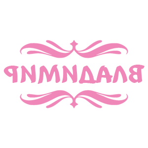       -   18 .