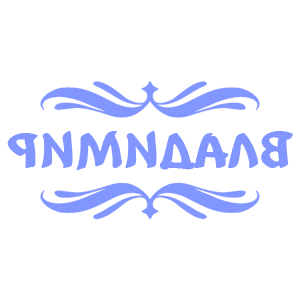       -   18 .