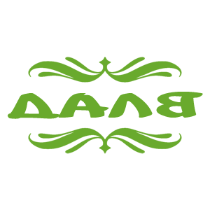 ����������� �� ����������� ������-������� �������� ����� - ������ �� 18 ���.