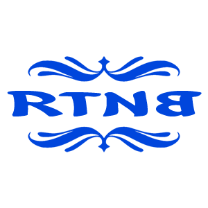 ����������� �� ����������� ����� �������� ������ - ������ �� 18 ���.