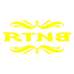 ����������� �� ����������� ������ �������� ������ - ������ �� 18 ���.