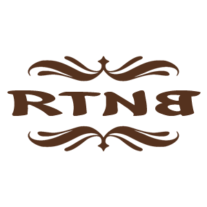 ����������� �� ����������� ���������� �������� ������ - ������ �� 18 ���.