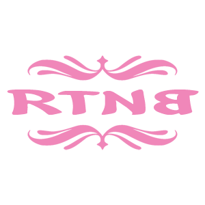 ����������� �� ����������� ������� �������� ������ - ������ �� 18 ���.