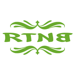 ����������� �� ����������� ������-������� �������� ������ - ������ �� 18 ���.