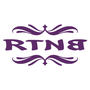 ����������� �� ����������� ���������� �������� ������ - ������ �� 18 ���.