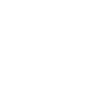 ����������� �� ����������� ����� �������� ������ - ������ �� 18 ���.