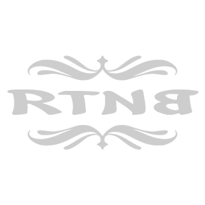 ����������� �� ����������� ������-����� �������� ������ - ������ �� 18 ���.