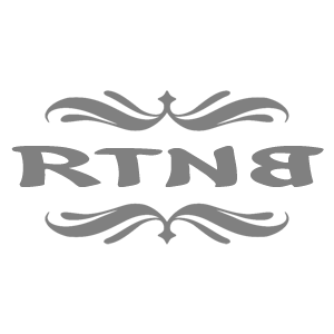 ����������� �� ����������� ����� �������� ������ - ������ �� 18 ���.