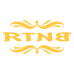 ����������� �� ����������� ������� �������� ������ - ������ �� 18 ���.