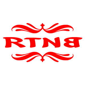 ����������� �� ����������� ������� �������� ������ - ������ �� 18 ���.