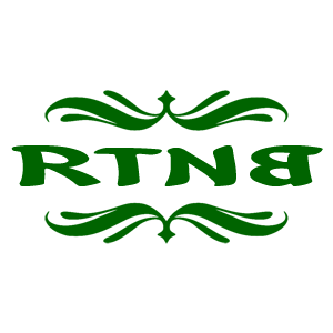 ����������� �� ����������� ������� �������� ������ - ������ �� 18 ���.