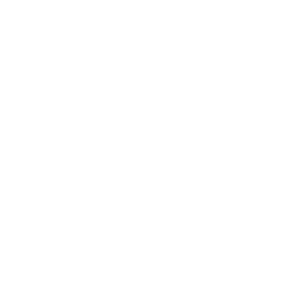   I love my pitbull -   133 .