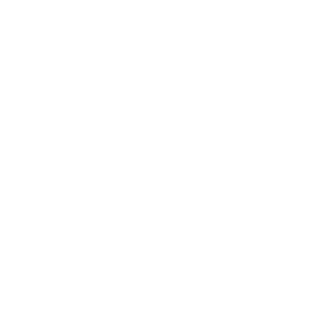      I love my pitbull -   133 .