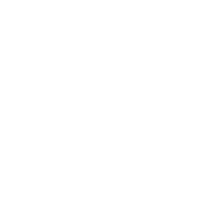    -   25 .