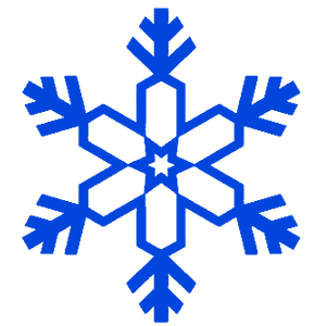    -   25 .