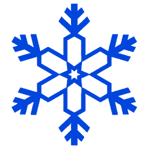       -   25 .