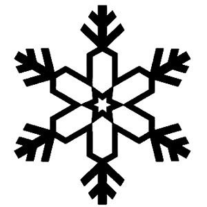    -   25 .