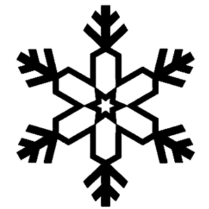       -   25 .