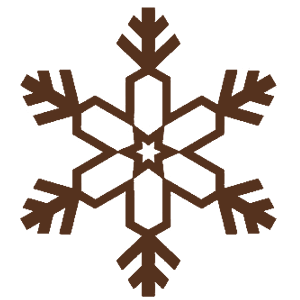    -   25 .
