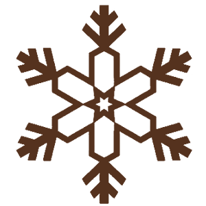       -   25 .