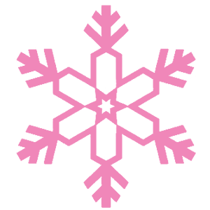       -   25 .