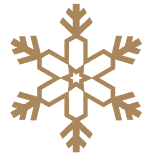 -   -   25 .