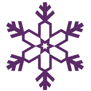    -   25 .