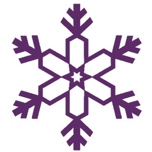       -   25 .