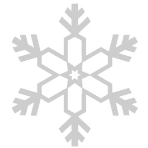    -   -   25 .
