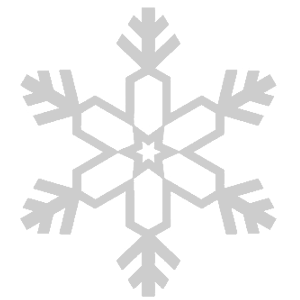    -   25 .