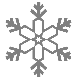    -   25 .