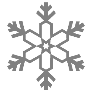       -   25 .