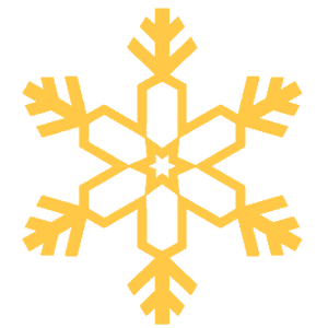    -   25 .