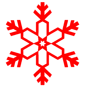    -   25 .
