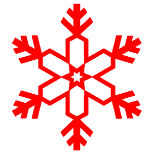       -   25 .