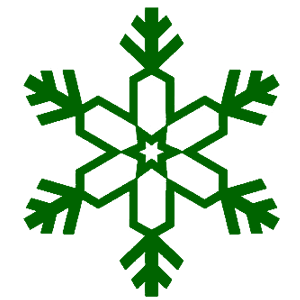       -   25 .