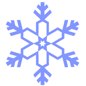    -   25 .
