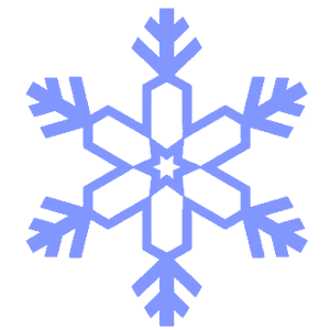       -   25 .