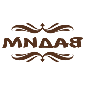 ����������� �� ����������� ���������� �������� ������ - ������ �� 18 ���.