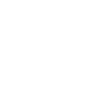 ����������� �� ����������� ����� �������� ������ - ������ �� 18 ���.