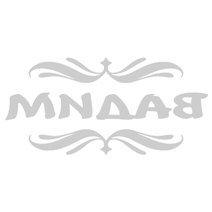 ����������� �� ����������� ���������� �������� ������ - ������ �� 18 ���.