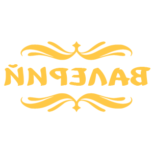       -   18 .
