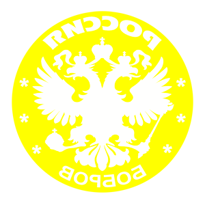       (Bobrov) -   133 .