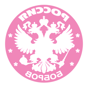       (Bobrov) -   133 .