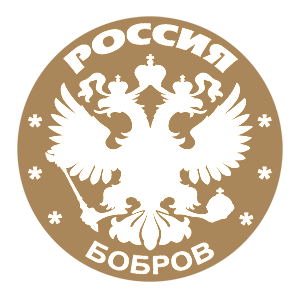   (Bobrov)