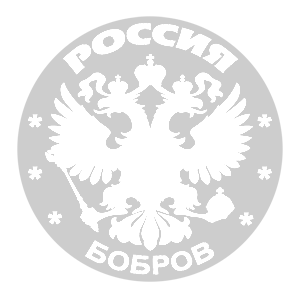   (Bobrov)