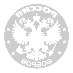       (Bobrov) -   133 .