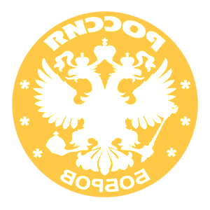       (Bobrov) -   133 .