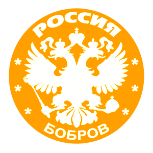   (Bobrov)