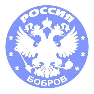   (Bobrov)